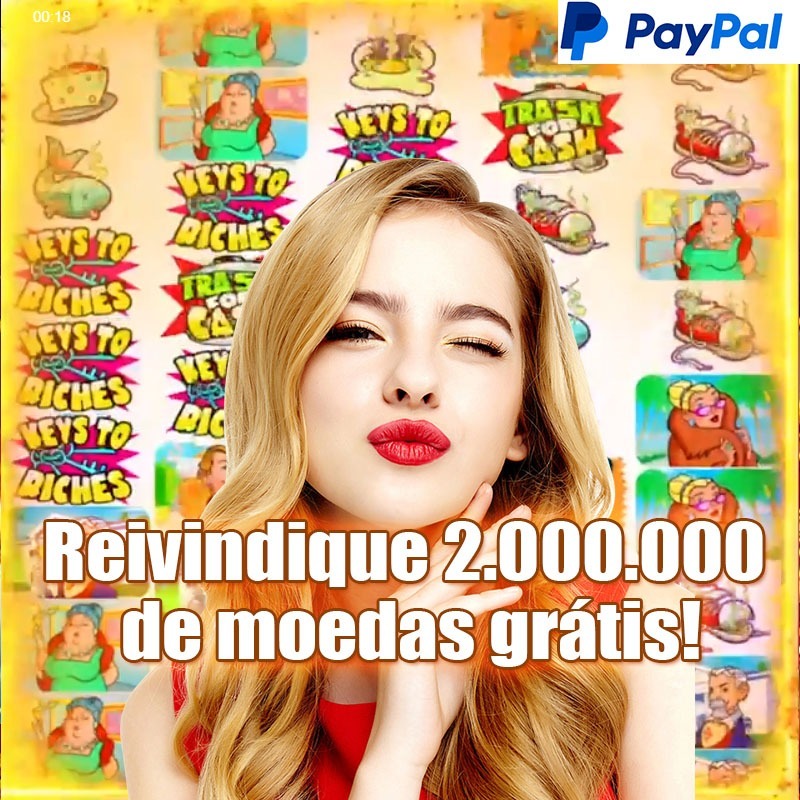 635bet aposta ganhar cassino jogos grátis