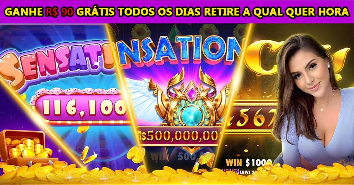635bet casino score cassino jogos grátis
