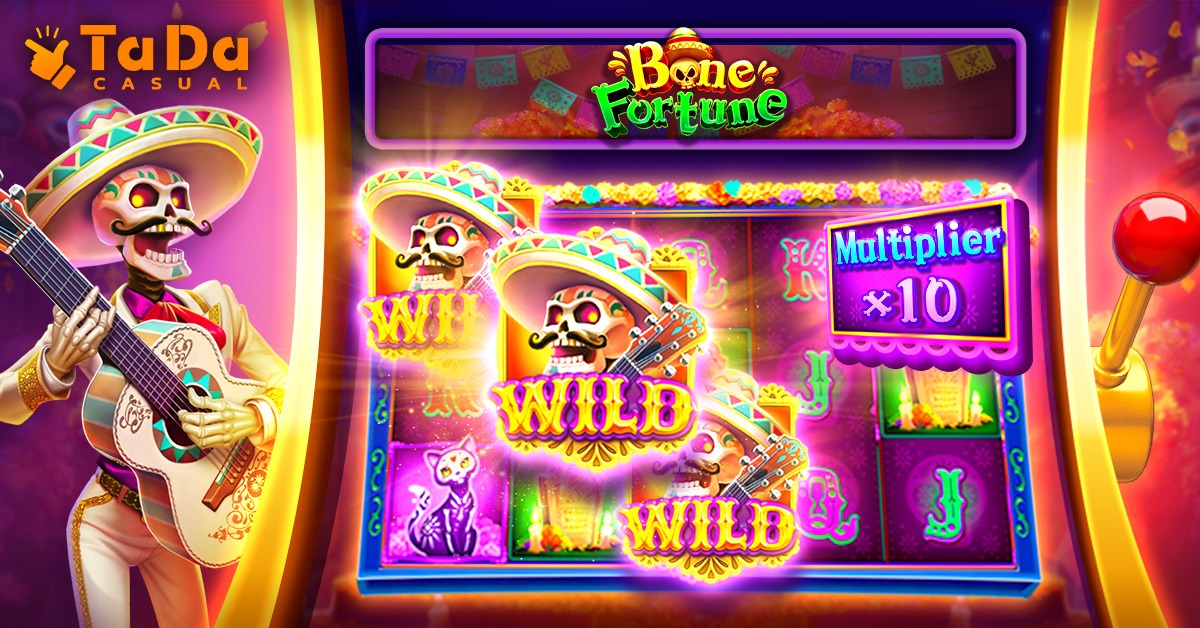 635bet win222 cassino iOS