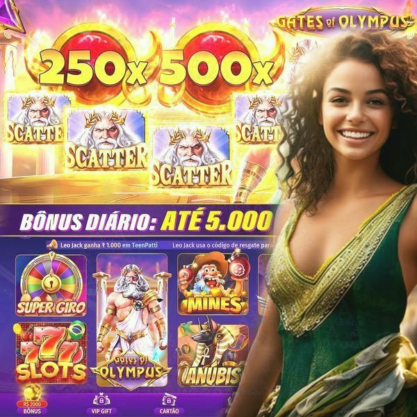 635bet poki gratis cassino iOS