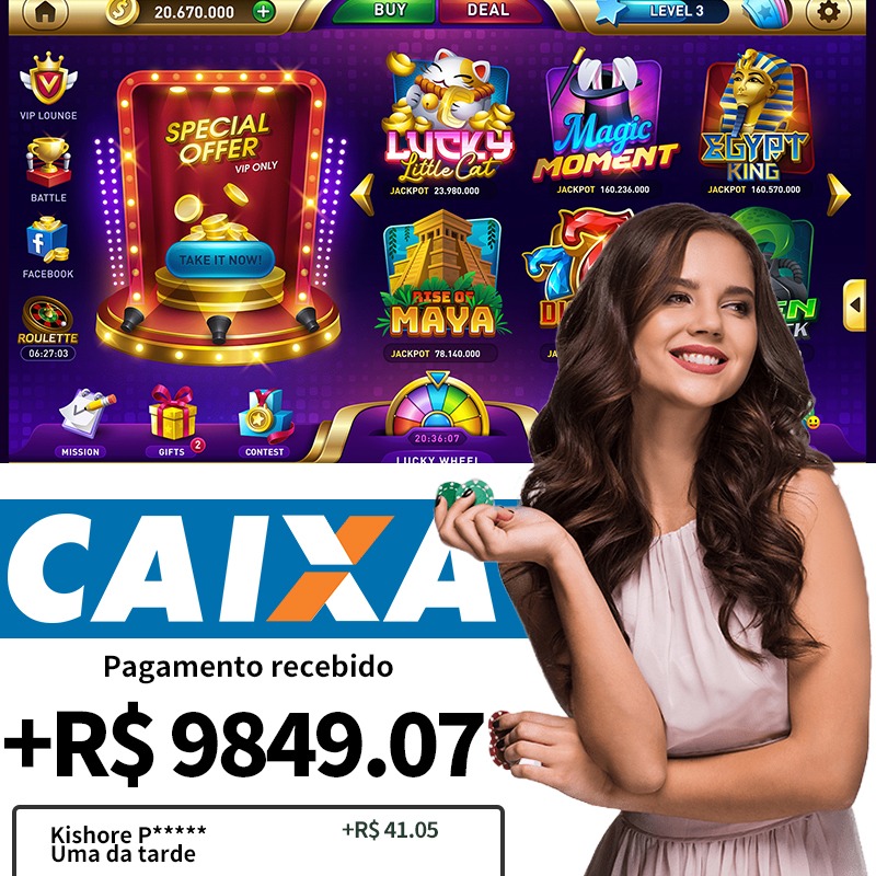 635bet bets88 cassino Terminal móvel