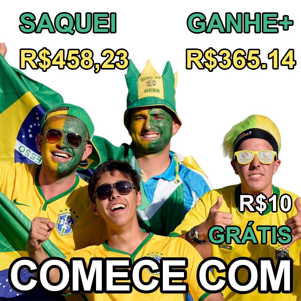 635bet nacional bet cassino jogos grátis