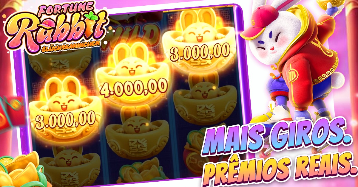 635bet jogos bet cassino on-line