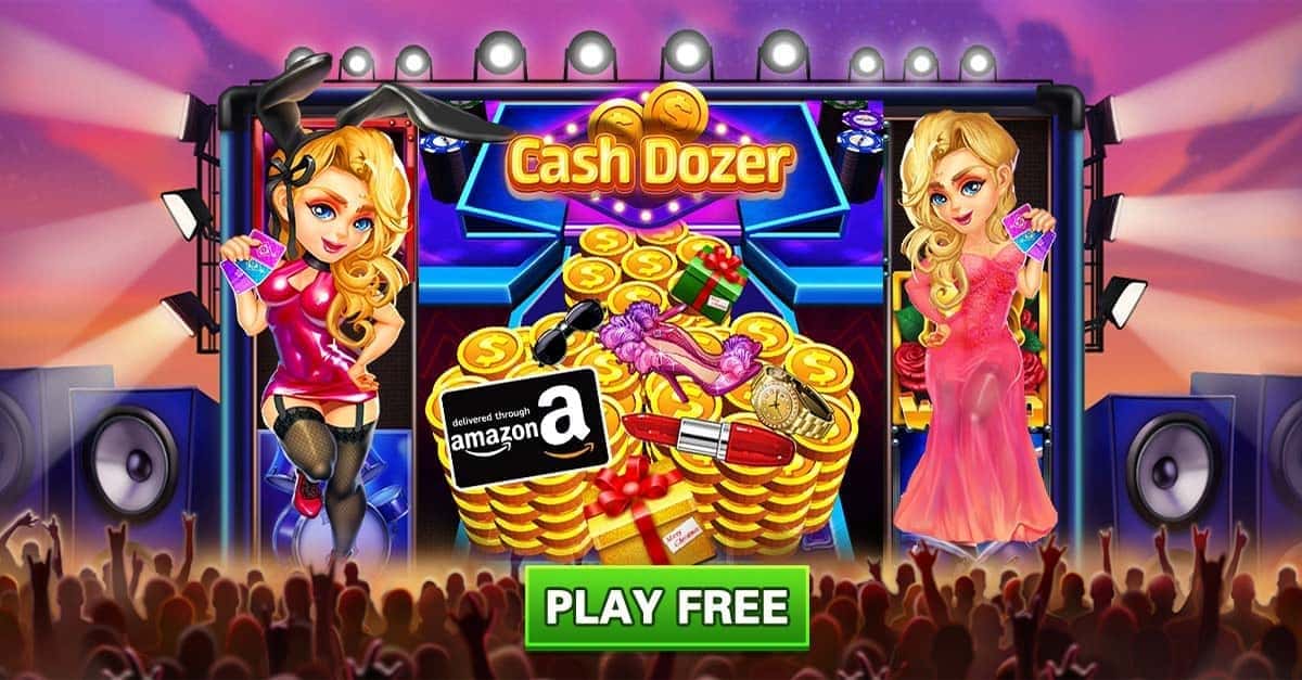 635bet ajax x cassino iOS