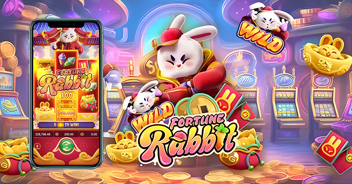 635bet cf 88 cassino Android