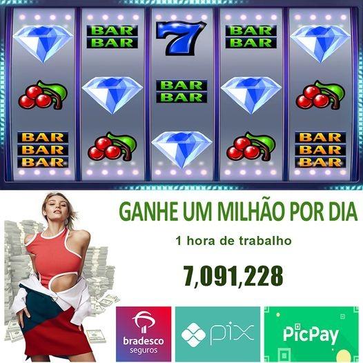 635bet 777bet game cassino jogos grátis