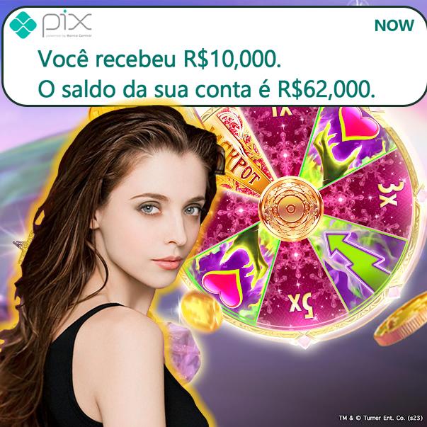 635bet 6600 bet cassino iOS