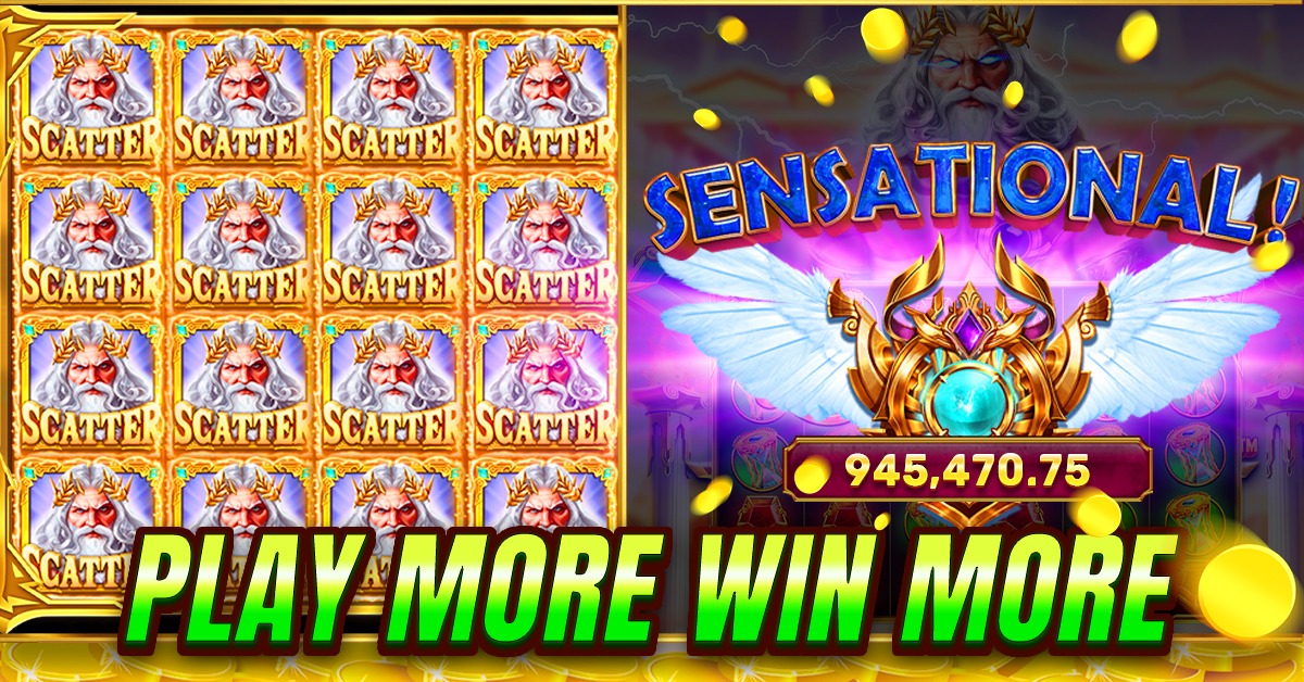 635bet silva cassino livre