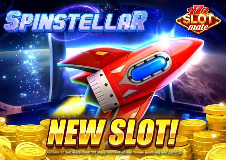 635bet 777 game cassino entretenimento