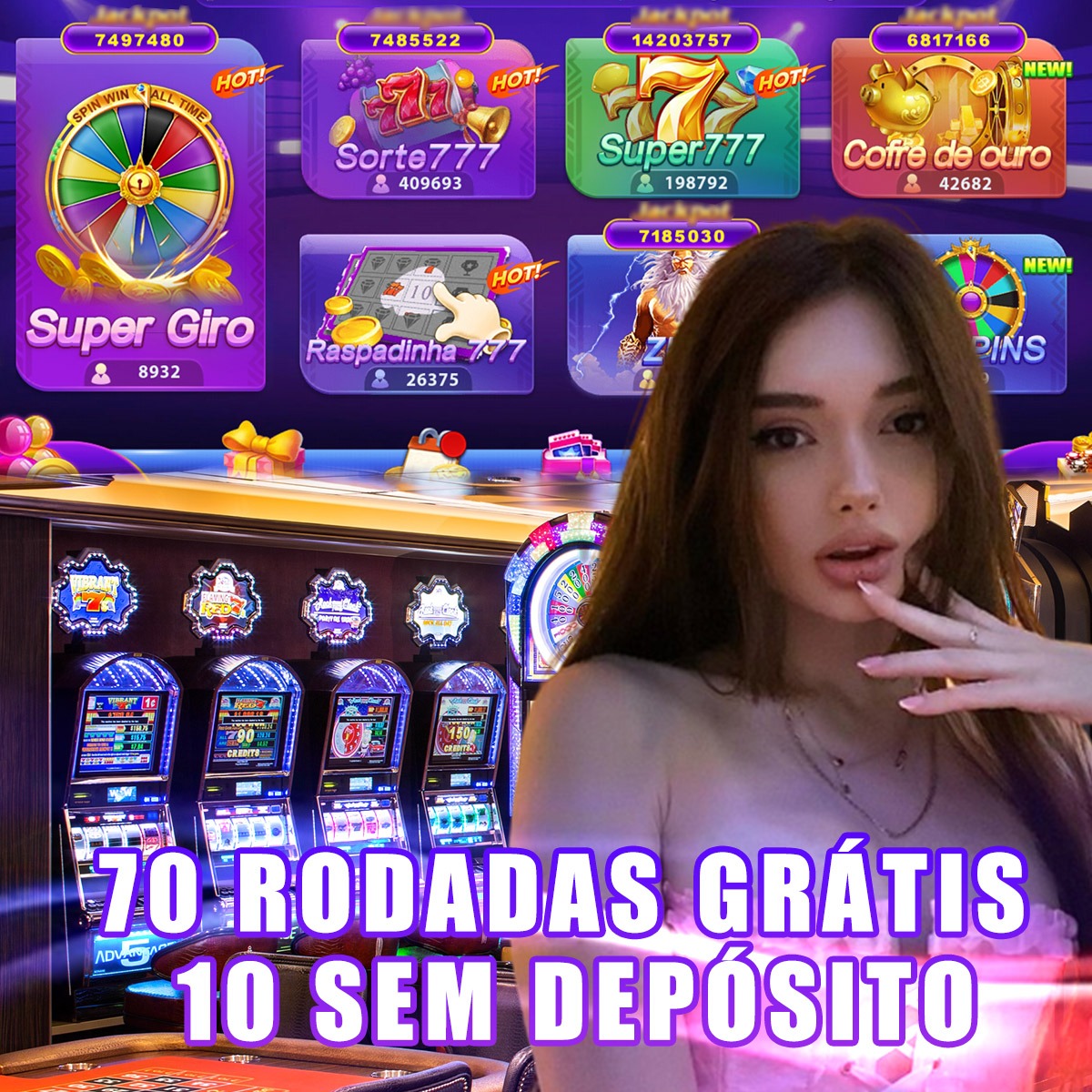 635bet kkk bet cassino Jogue online