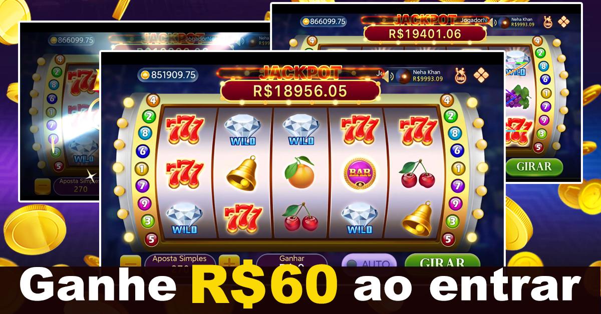 635bet gala games cassino Android