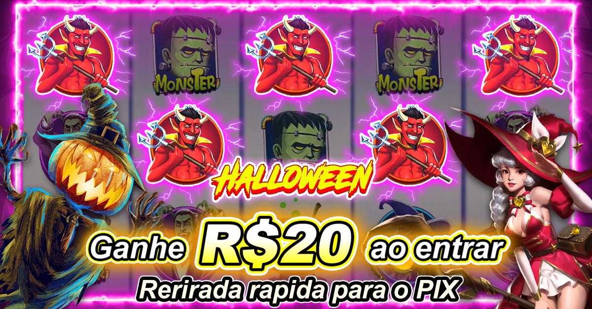 635bet zicou cassino Android