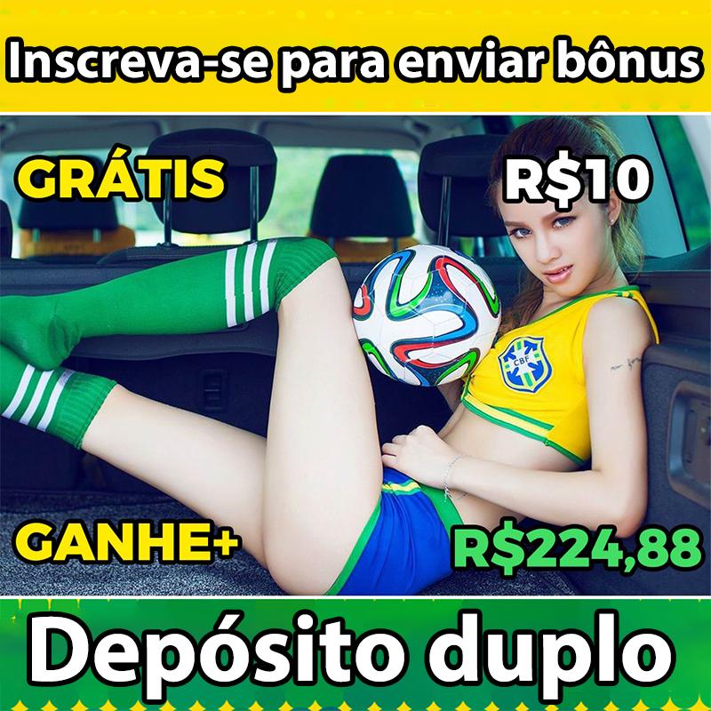 635bet bet pix cassino jogos grátis