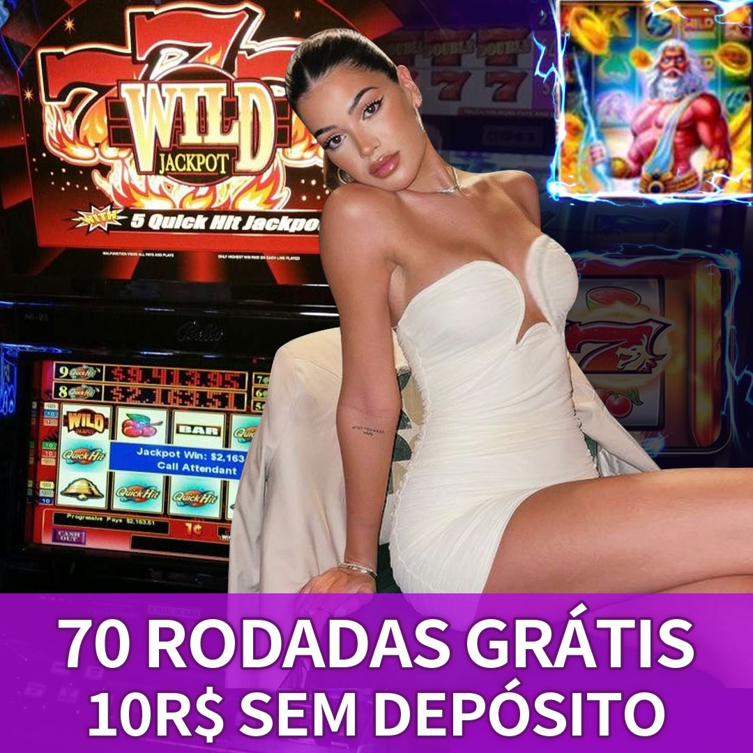 635bet jogo gratis cassino entretenimento