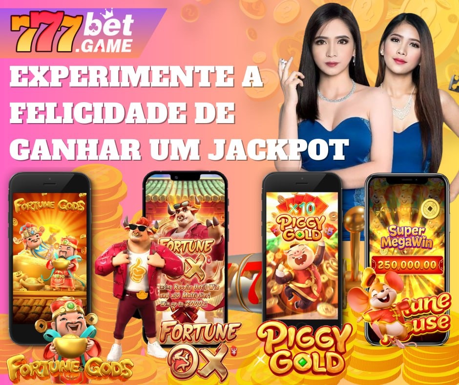 635bet samba bet cassino Jogue online