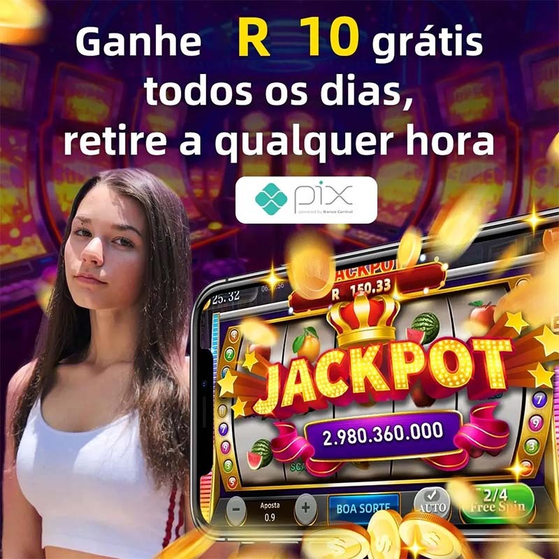 635bet 7788bet cassino Jogue online