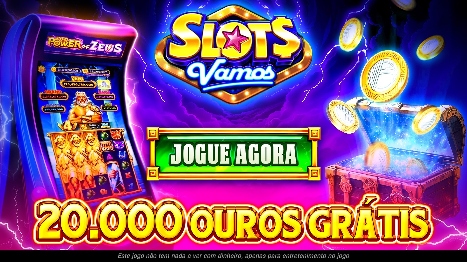 635bet jogos do friv cassino Android