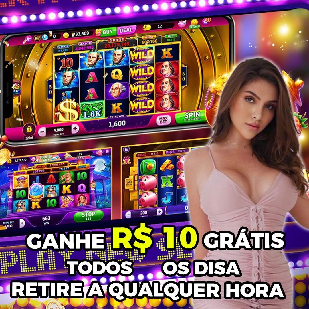 635bet mines aposta cassino livre