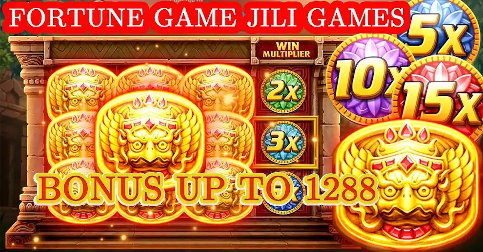 635bet pg slot soft cassino Jogos