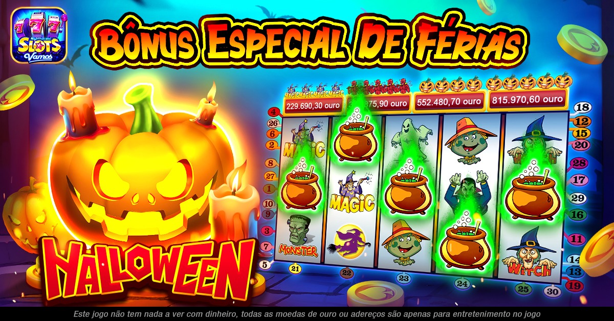 635bet eurowin bet cassino on-line