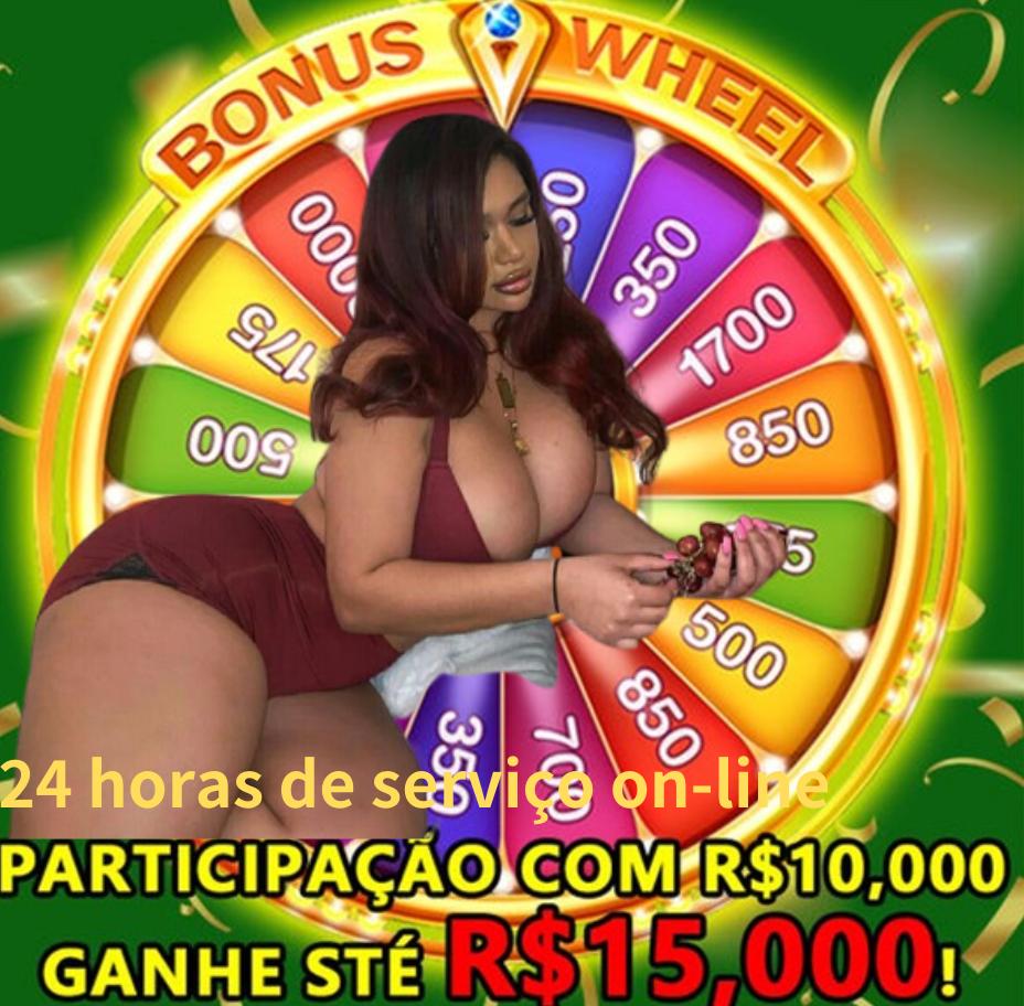 635bet wildbet cassino Jogue online