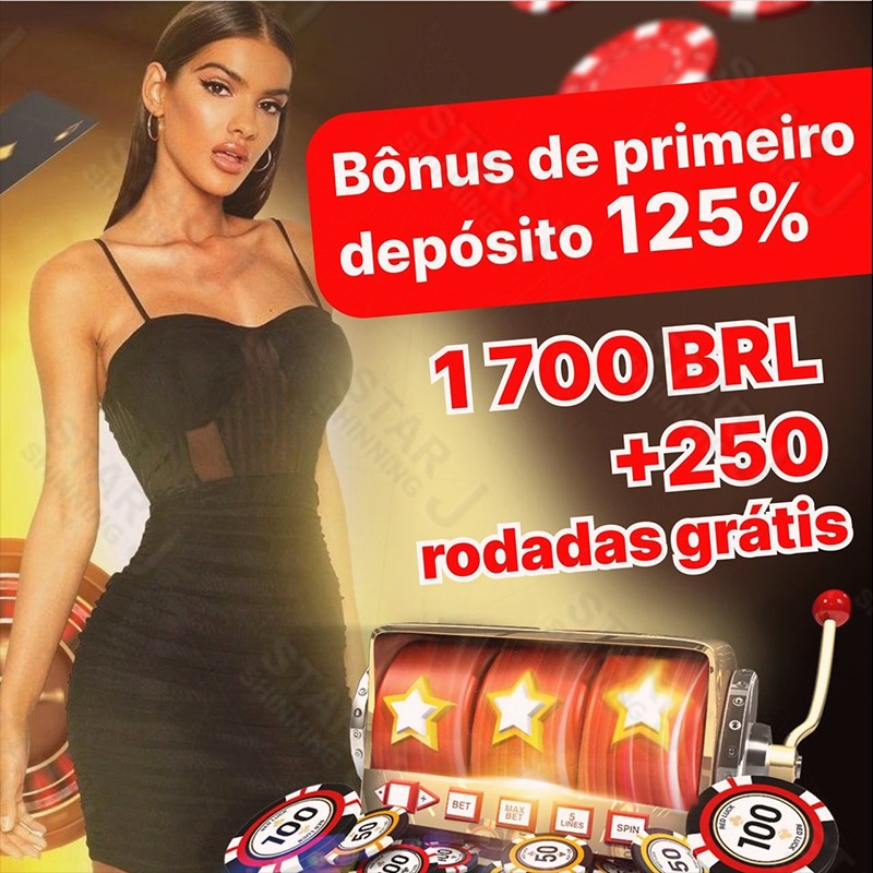 635bet f games cassino jogos grátis