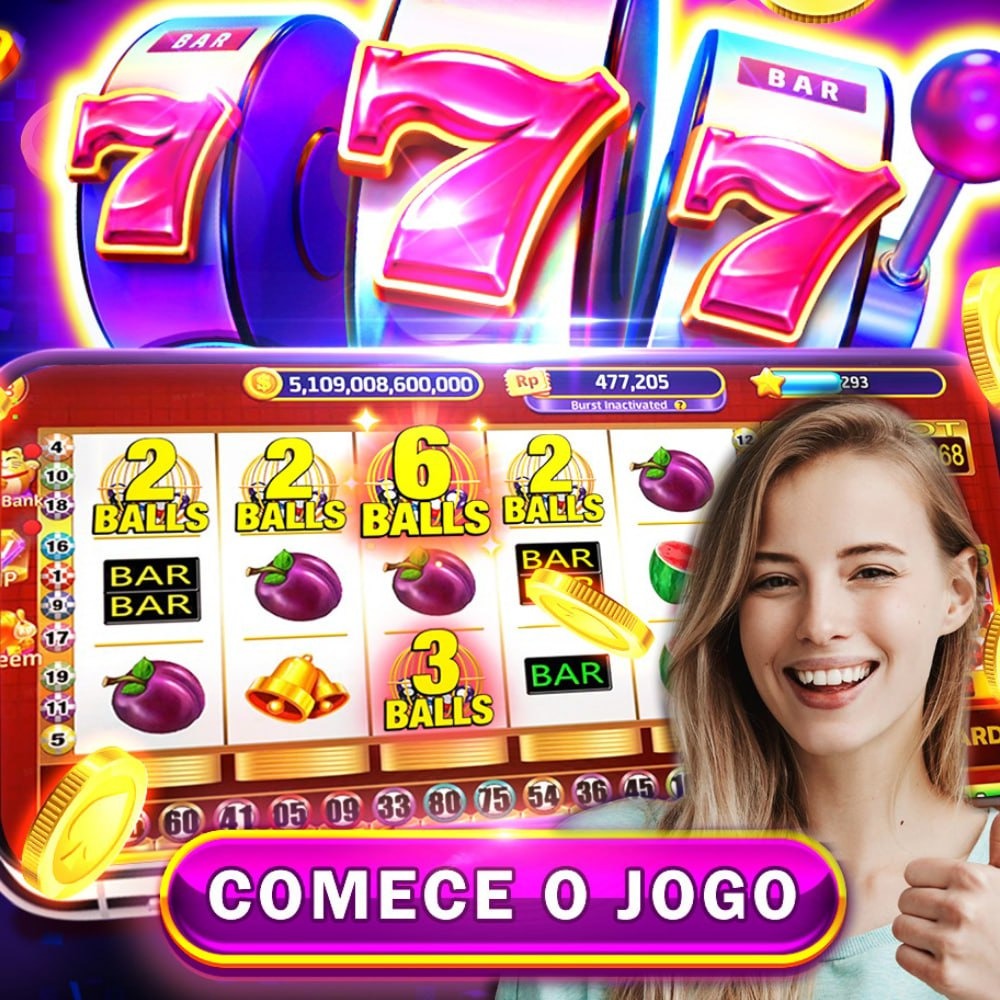 635bet bete nacional cassino Jogos