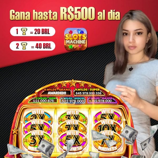 635bet pixbet apk cassino Android