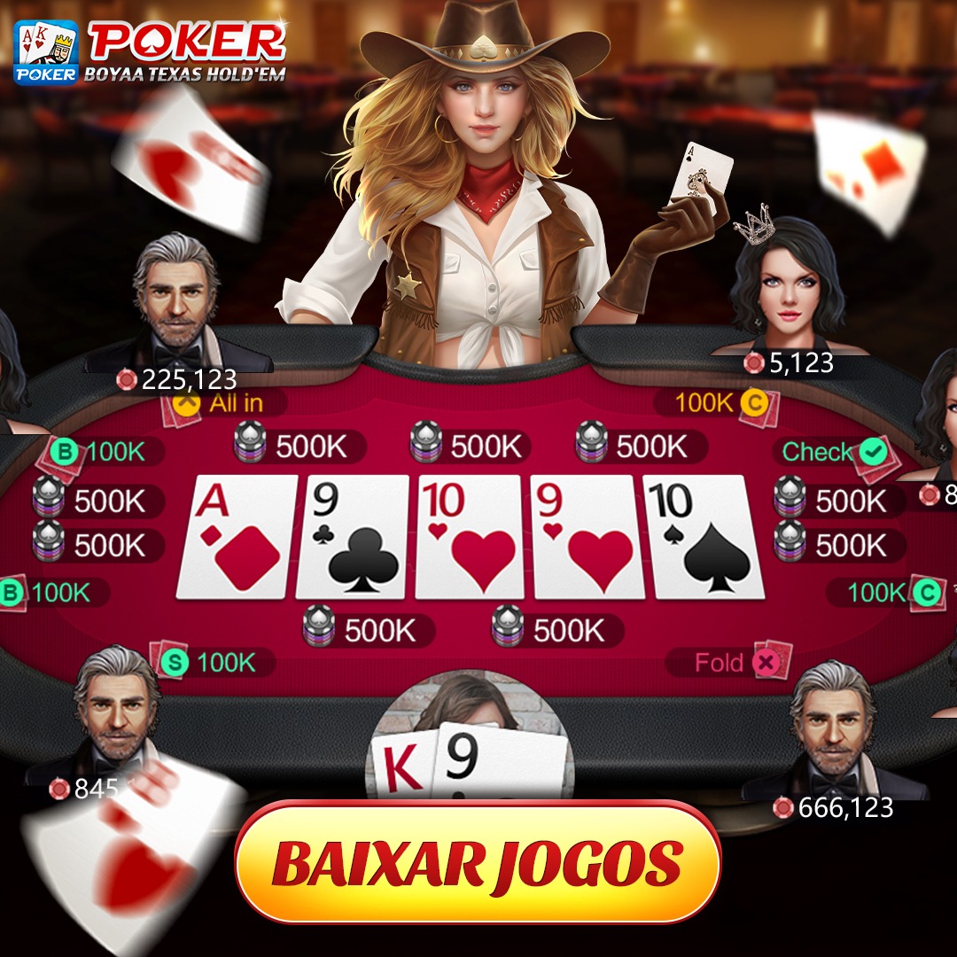 635bet betfiery dice cassino Jogue online