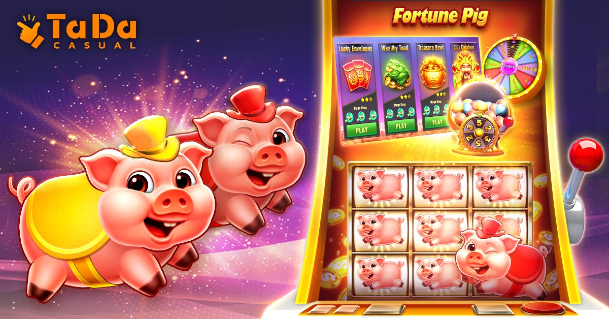 635bet winbet 777 cassino Terminal móvel