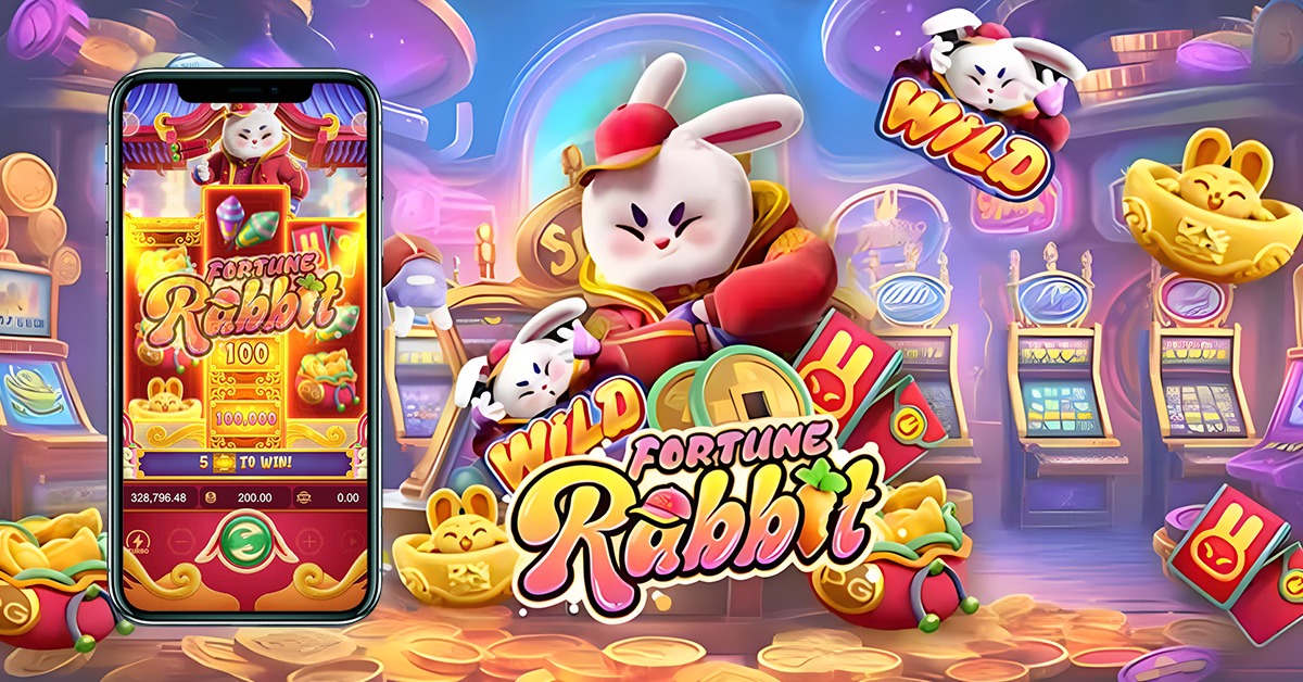 635bet bet pix 1 real cassino iOS