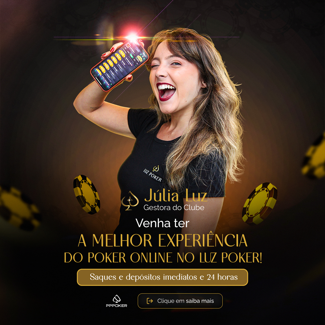 635bet vavel cassino Terminal móvel