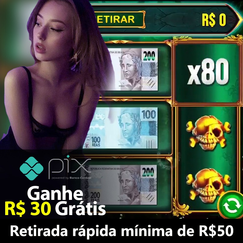 635bet betpix365 cassino livre