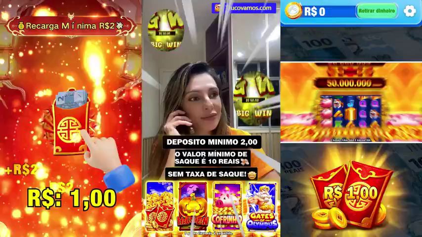 635bet goinbet cassino Android