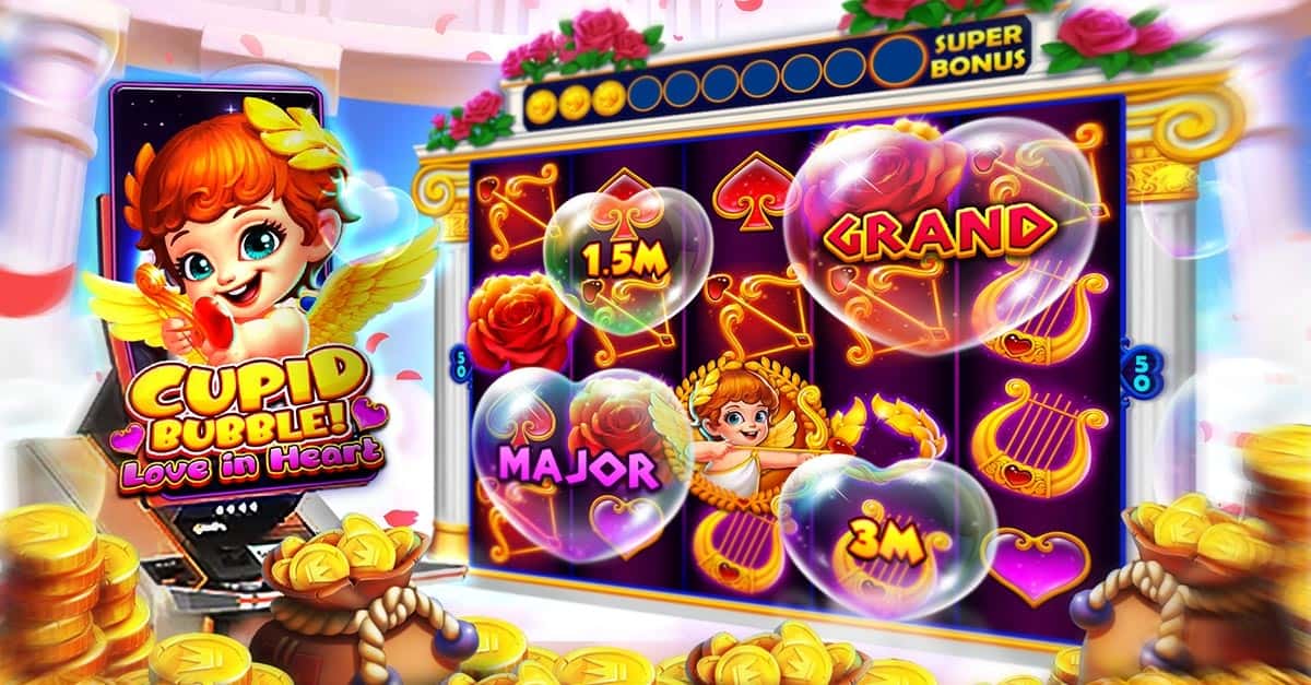 635bet 136bet cassino Jogue online