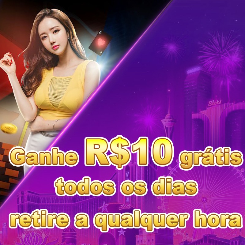 635bet 5bet cassino jogos grátis