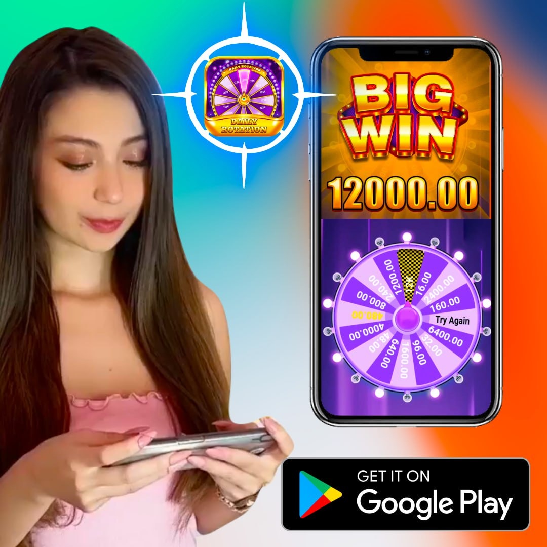 635bet br-betano cassino Android
