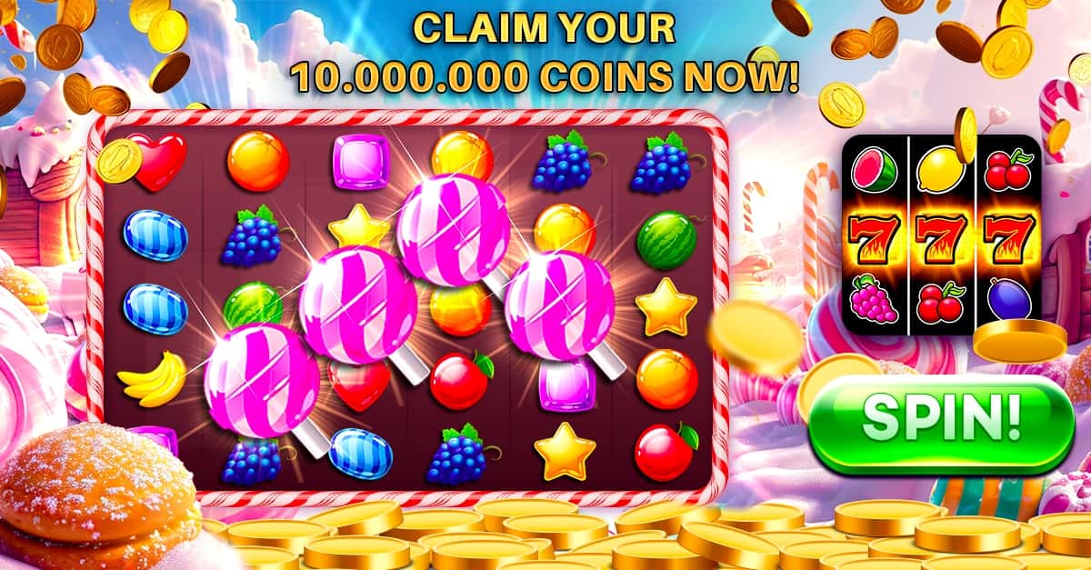 635bet aris x cassino H5