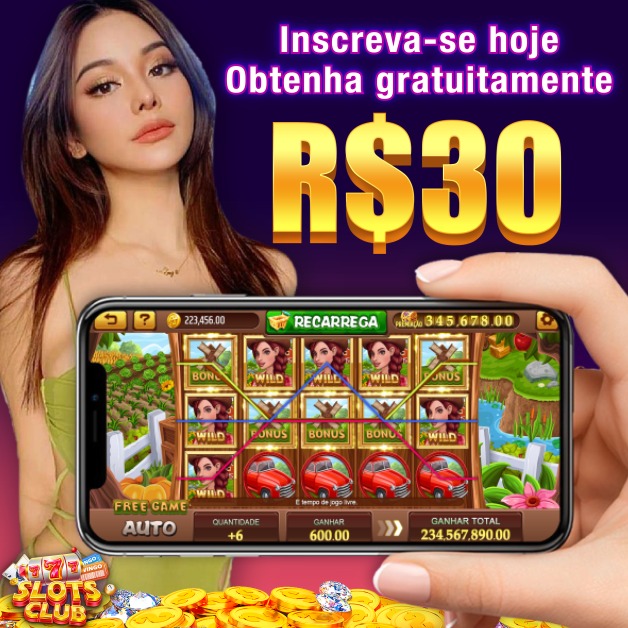 635bet aposta mix cassino entretenimento
