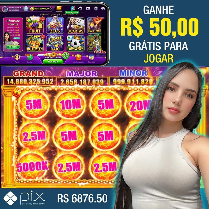 635bet 585 bet cassino jogos grátis