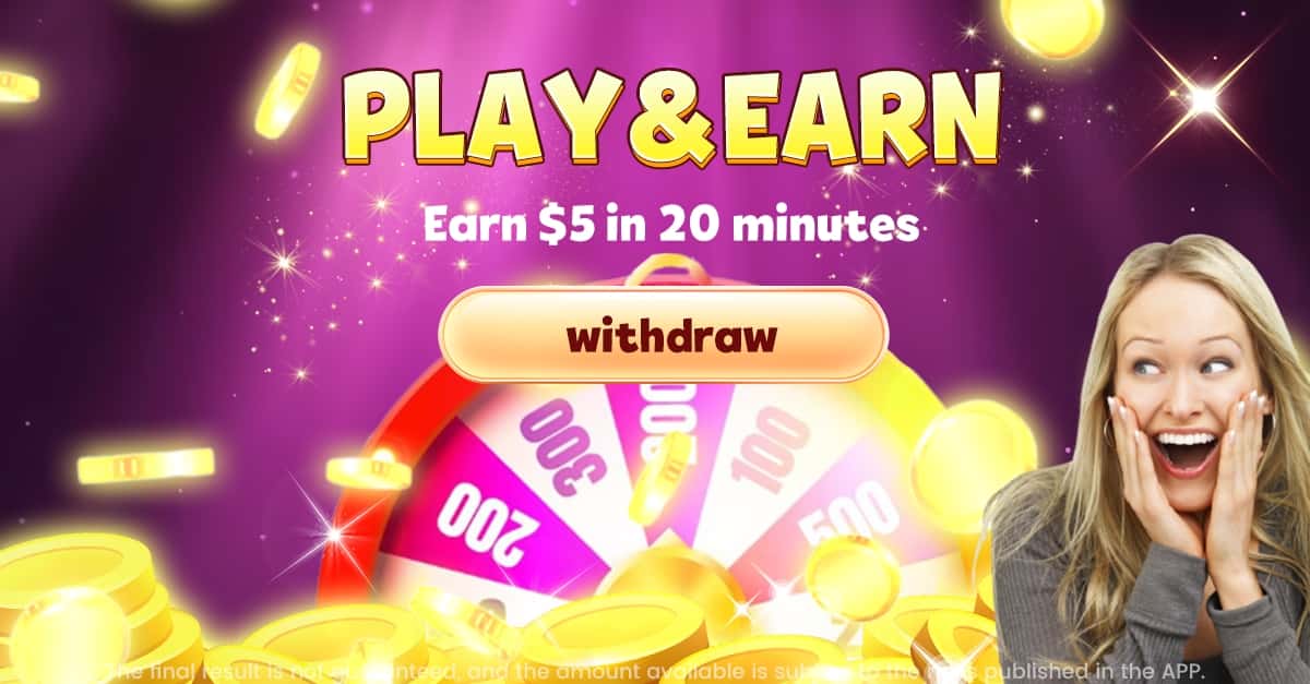 635bet suabet cassino iOS