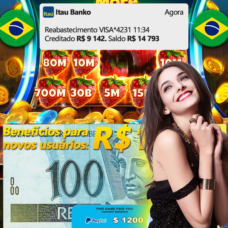 635bet multicanais bet cassino Jogos