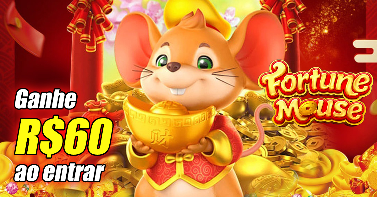 635bet app bet cassino Terminal móvel