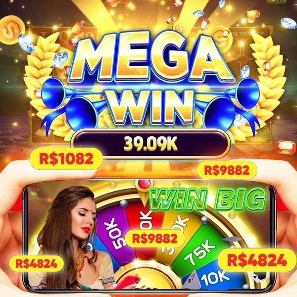 635bet mr jck cassino entretenimento