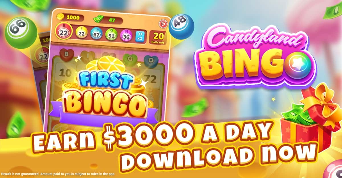 635bet 99 emprestimo cassino livre