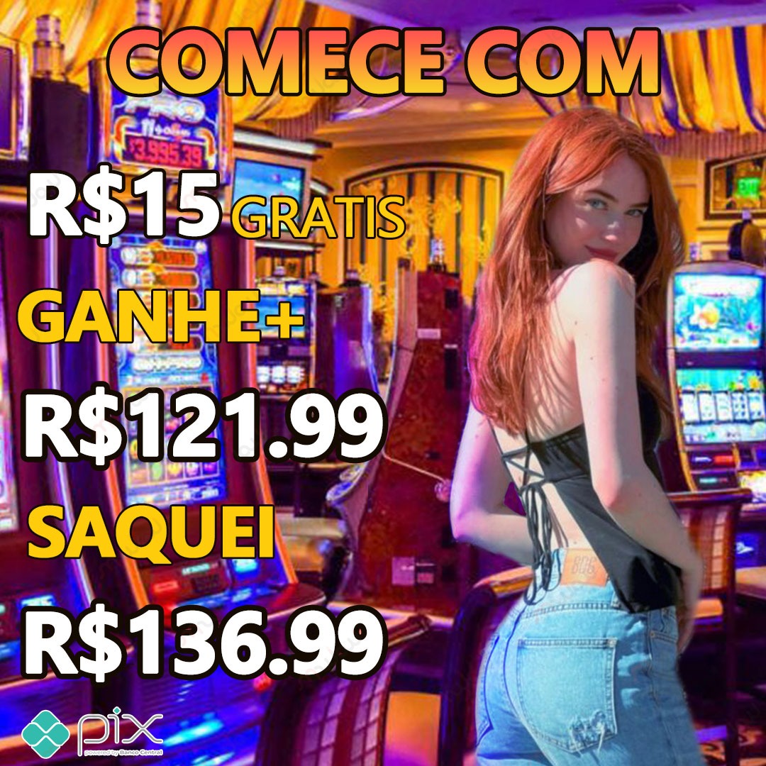 635bet luk bet cassino Jogos