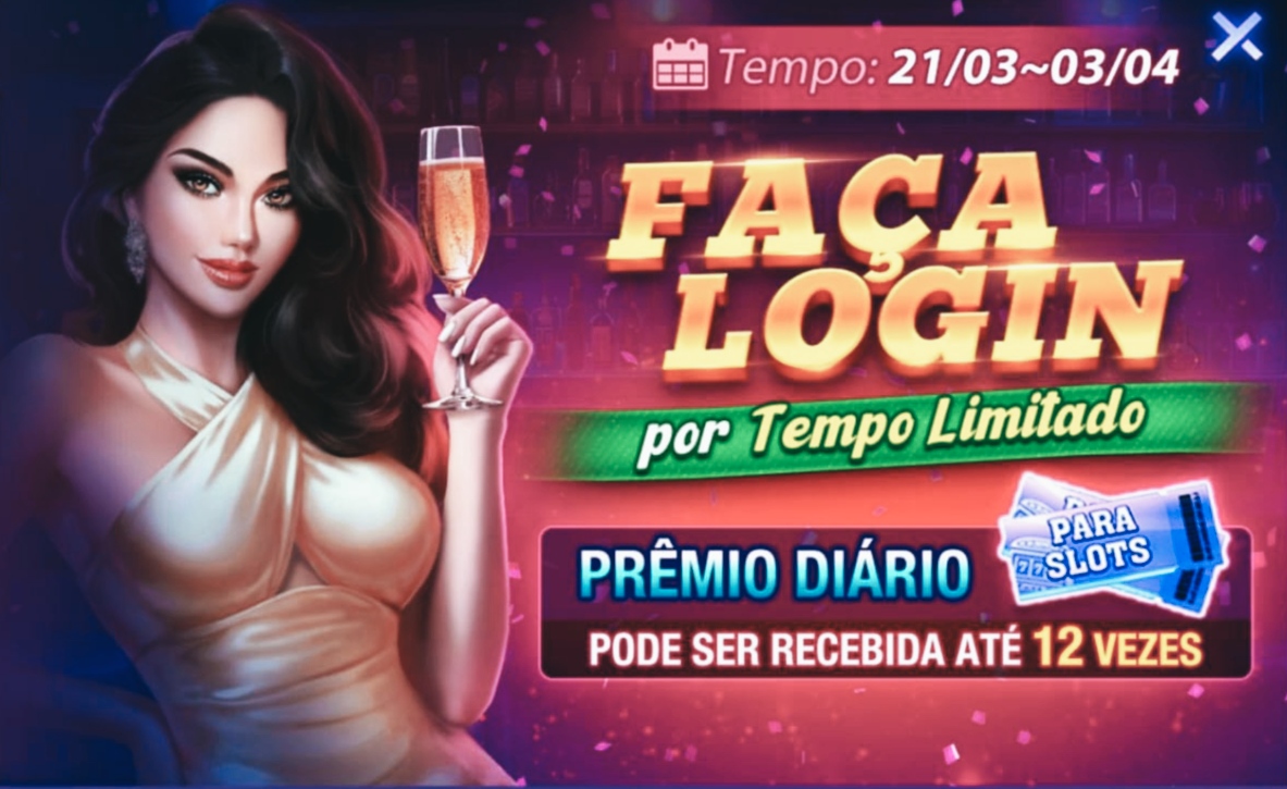 635bet metz x cassino iOS