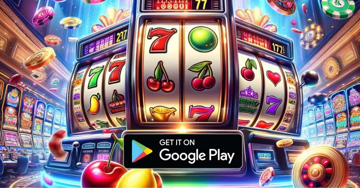 635bet trivo bet cassino Jogue online