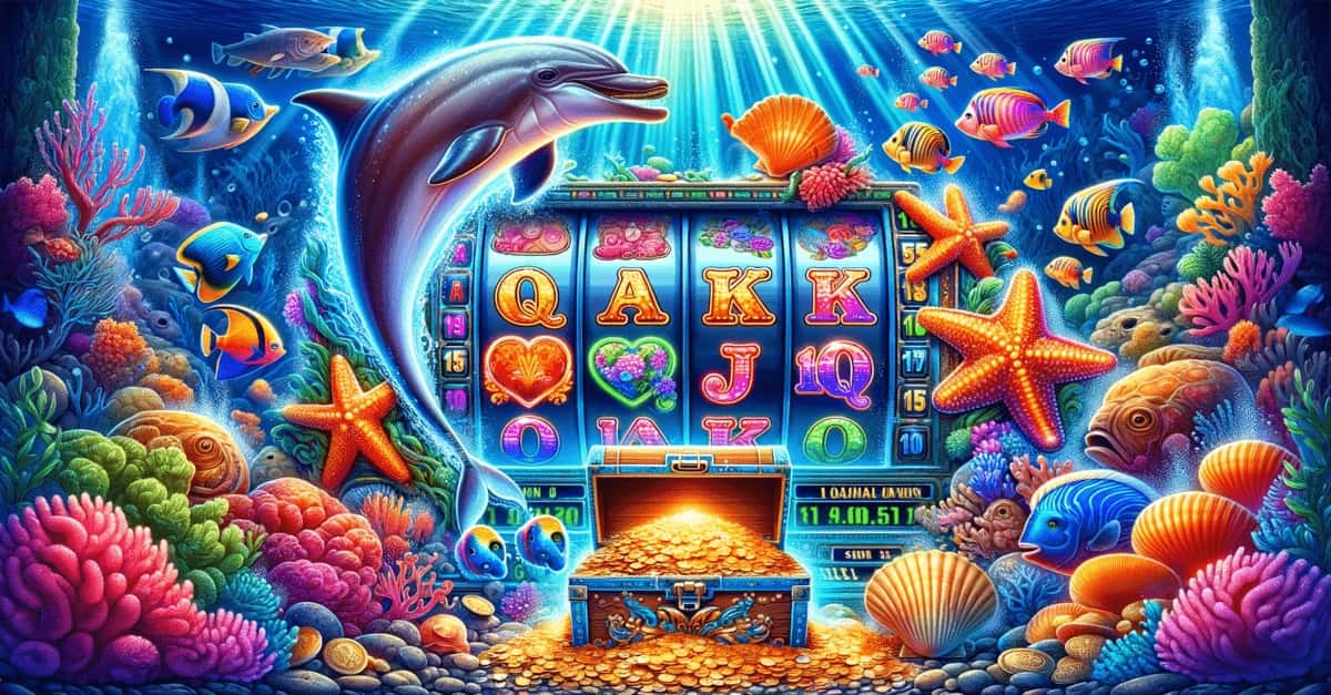 jogos 360 poki cassino entretenimento