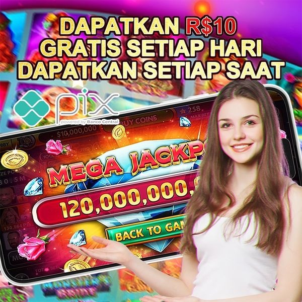 635bet tiger 900 cassino entretenimento